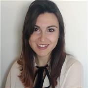 SELECTIVIDAD - ECONOMÍA DE LA EMPRESA